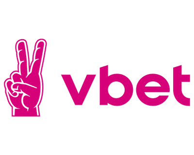 VBet