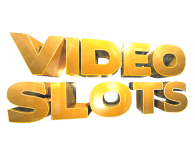 VideoSlots