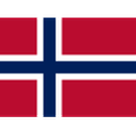 Norge