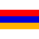 Ararat-Armenia