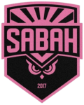 Sabah FC