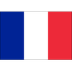 Frankrig