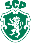Sporting