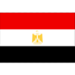 Egypten