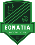 Egnatia Rrogozhine