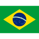 Brasilien