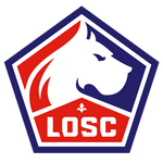 Lillestroem SK