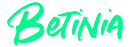 Betinia