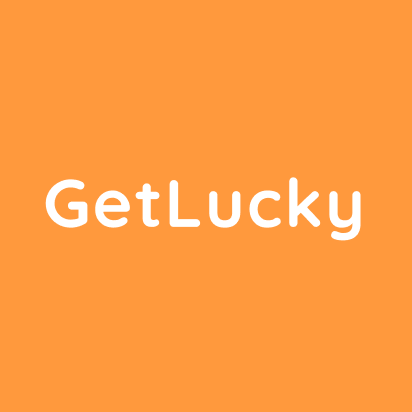 Getlucky