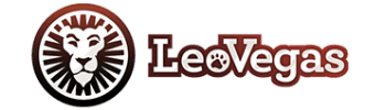 Leovegas