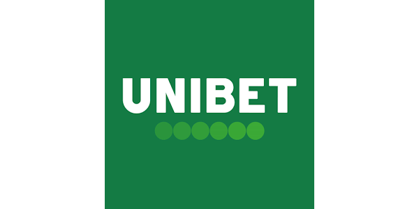 Unibet