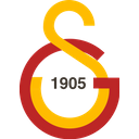 Galatasaray skrev historie: Eliminerede Manchester United i Champions League-kvalifikation i 1993 — image 3