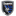 San Jose Earthquakes II