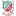 Mayo League