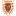 Reggiana Primavera