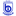 Billund IF