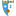 Lucena