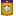 SHB Champasak F.C.