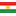 Kurdistan