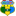 Koricancha FC