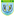 Persela Lamongan