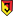 Jagiellonia Bialystok U21