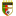 Pasargad FC