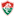 Fluminense de Feira