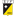 Skrea IF
