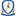 Makolanders (k)