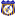 Pesqueira FC
