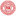 FIX
