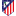 Atletico Madrid Femenino (k)