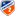 FC Cincinnati 2