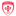 Gørslev IF