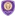 Orlando City