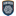 San Diego FC