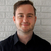 Mathias Aastrup – Bold