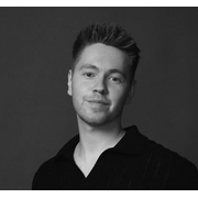 Drøger – Bold