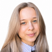 Sofie Pallisgaard – Bold