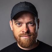 Sture Sandø – Bold