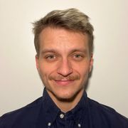 Jonatan Berendsen Svarrer – Bold