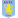 Aston Villa