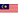 Malaysia