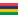 Mauritius
