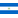 Nicaragua