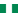 Nigeria