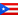 Puerto Rico