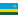 Rwanda