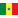 Senegal
